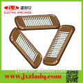 Super bright led lights 150w new products on China market